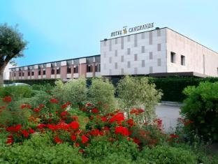 Hotel Cangrande