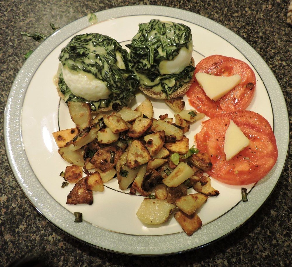 Tucked Inn The Harbour Bed & Breakfast