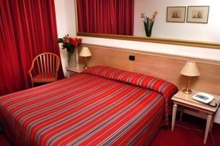 Ih Hotels Milano St. John Sesto San Giovanni