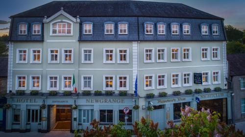 Newgrange Hotel
