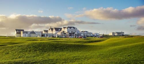 Great Northern Hotel