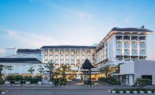 Grand Rohan Jogja