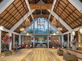Rumah Kito Resort Hotel Jambi by Waringin Hospitality