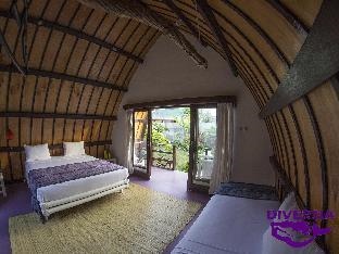 Diversia Diving Club & Bungalows