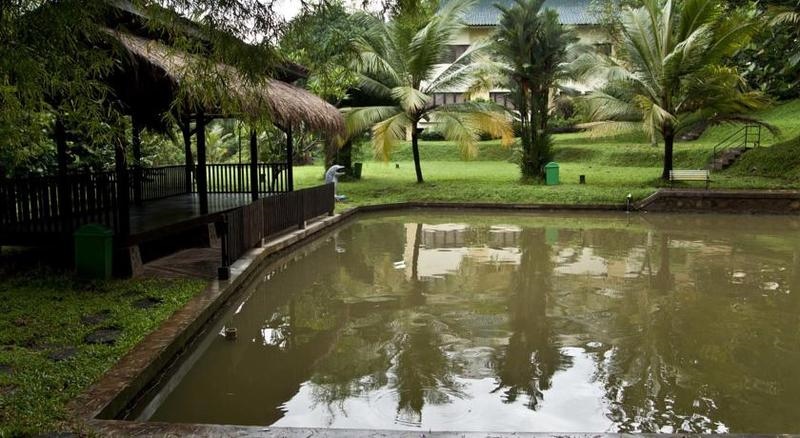 Prime Plaza Hotel - Purwakarta