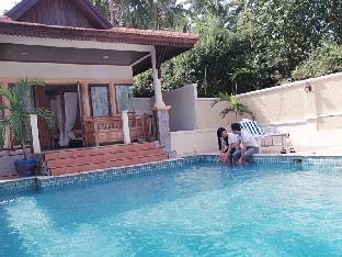Istana Pool Villas & Spa Bangka