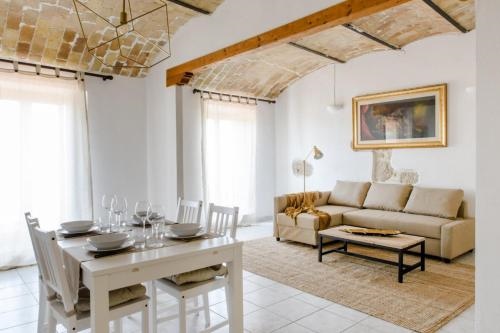 Lavistadeisogni Antica