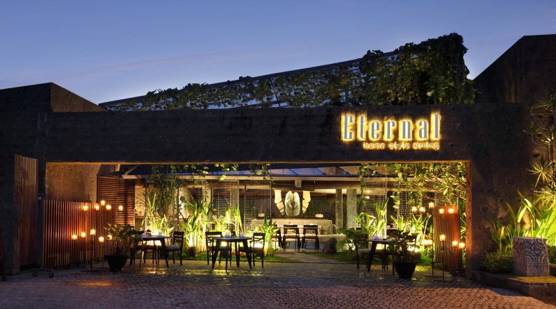 Ametis Villa - Adults Only