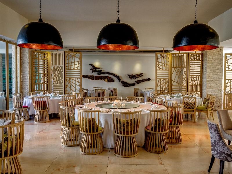AYANA Resort Bali