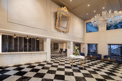 Fortune Valley View, Manipal