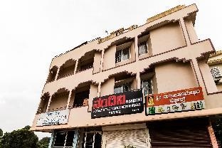 OYO 46777 Sushma Lodge