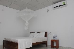 Sigiri Shen Residence