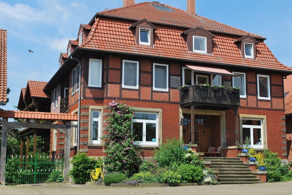 Hof Klostermann