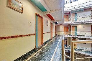 Hotel Dhammanagi Comforts