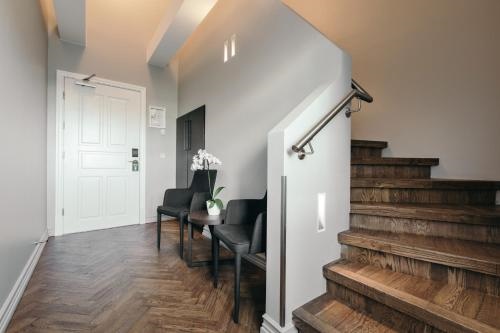 Apotek Hotel by Keahotels