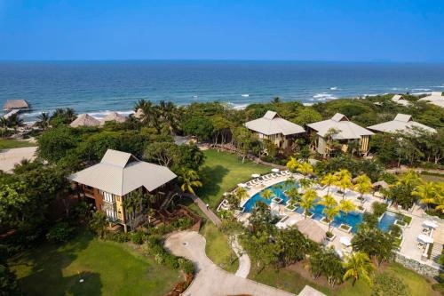 Indura Beach & Golf Resort Curio Collection by Hilton
