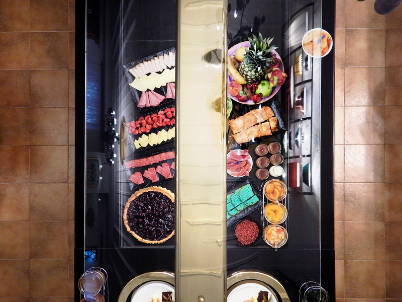 A For Art Design Hotel