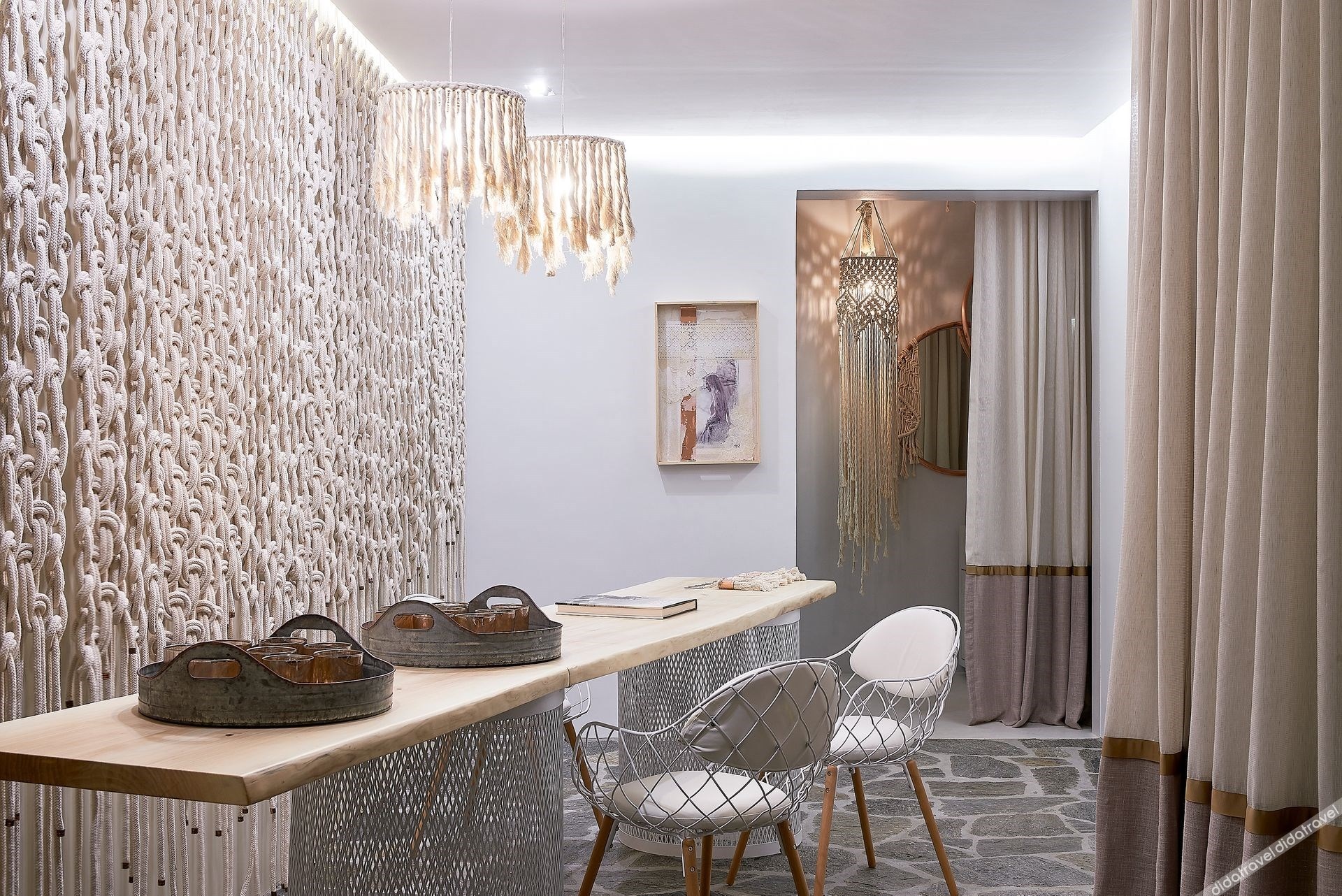 Canal Suites (Adults Only)