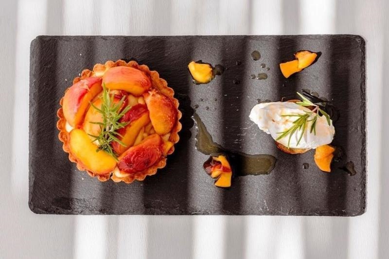 Dionysos Sea Side Resort