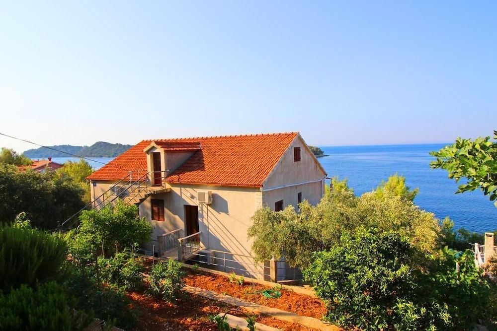 Apartments Bacic