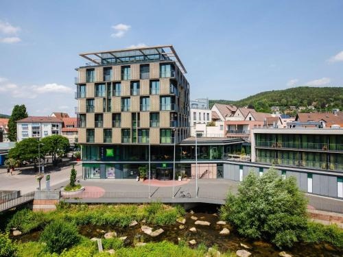 Ibis Styles Nagold-Schwarzwald