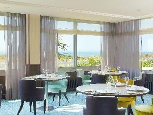 Sofitel Quiberon Thalassa Sea & Spa