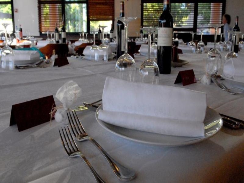 Ibis Styles Antony Paris Sud