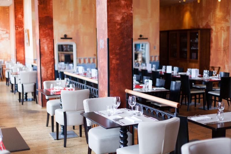 Le Moulin de Moissac, Sure Hotel Collection by Best Western