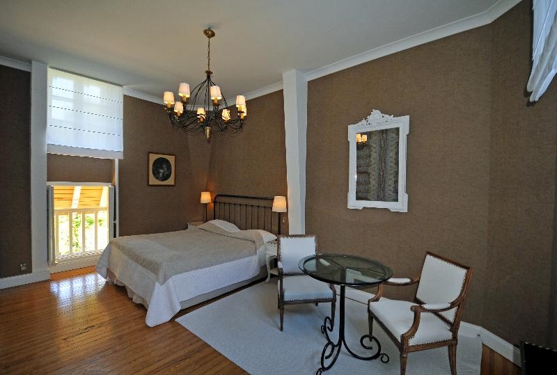 Chateau du Clair de Lune