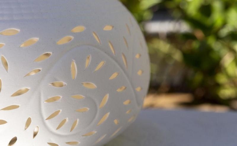 Hotel 21 Foch (Adults Only)