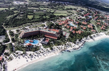 Brisas Guardalavaca All Inclusive