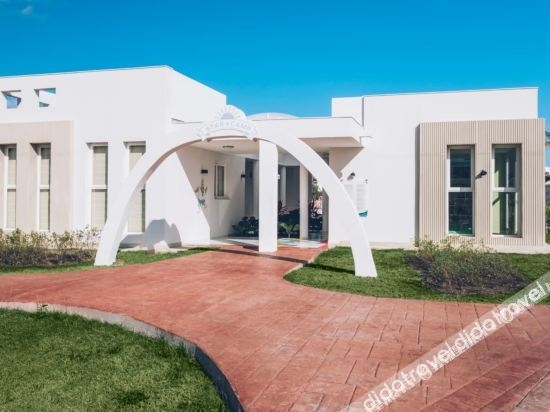 Iberostar Selection Holguan