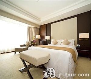 Fortuna Hotel Foshan