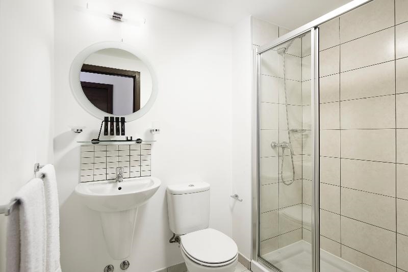 Sol Dunas - All Inclusive