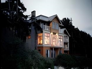 Long Beach Lodge Resort