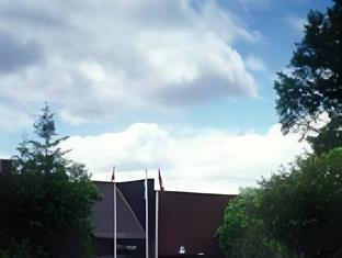 Radisson Hotel Sudbury