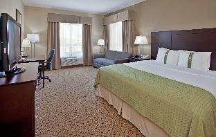 Holiday Inn Hotel & Suites Kamloops by IHG