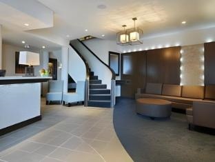 Ramada by Wyndham Kamloops