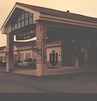 Prestige Rocky Mountain Resort Cranbrook, WorldHotels Crafted