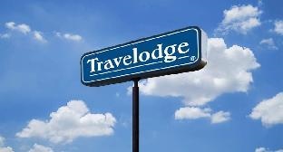 Travelodge by Wyndham Brandon
