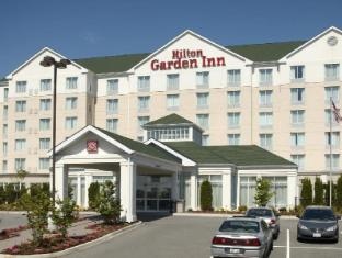 Hilton Garden Inn Toronto/Ajax