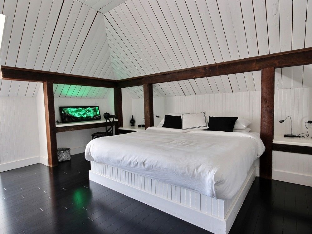 Auberge Nuits St-Georges