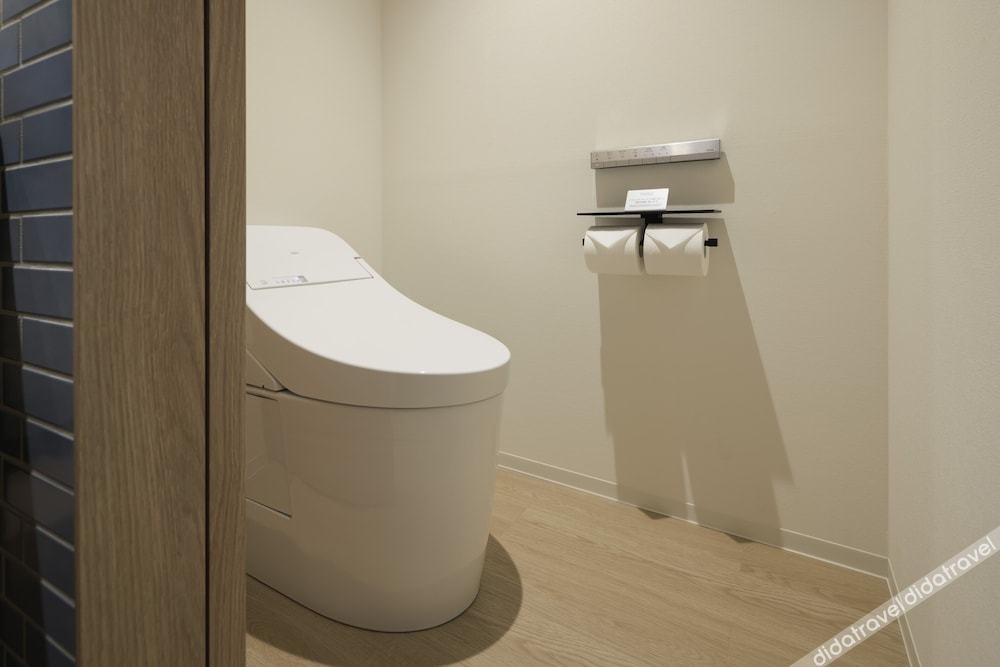 Fairfield By Marriott Hokkaido Naganuma