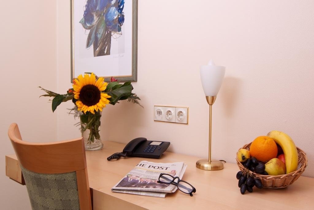 DORMERO Hotel Xanten