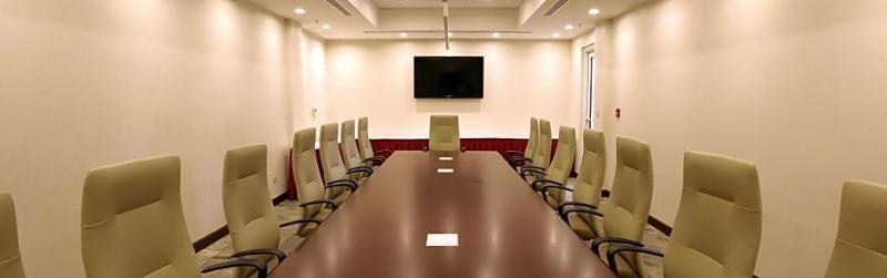 Maria's By The Sea Hotel