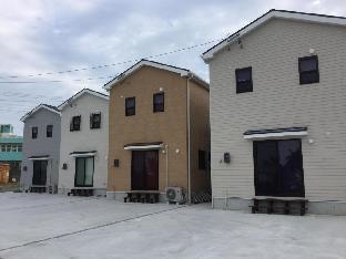 Koei Farm Lodge -Seven Hotels And Resorts-