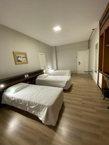 Map Hotel