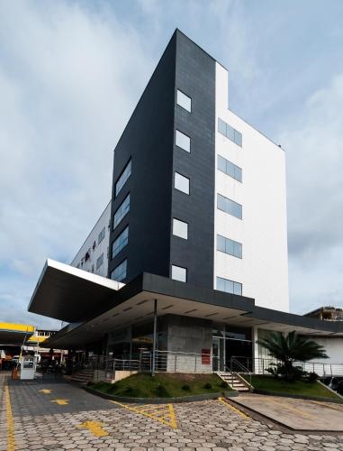 Premium Executive Hotel