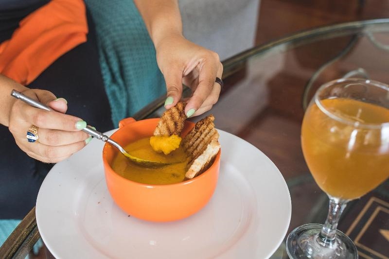 Harbour View Boutique Hotel & Wellness Retreat