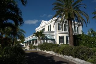 Rosedon - Adults Only From Jan 2025